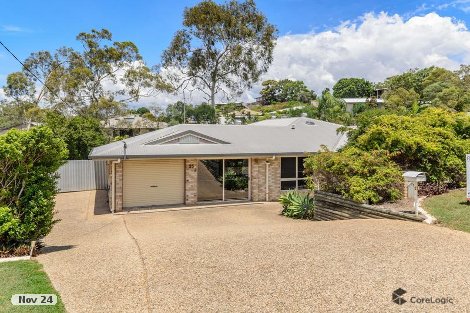 25 Archer St, Sun Valley, QLD 4680