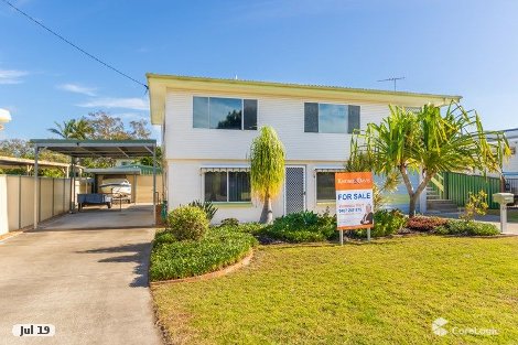 48 Jabiru St, Bellara, QLD 4507