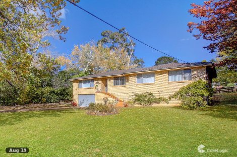 41 Robertson Rd, Moss Vale, NSW 2577