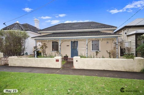 17 Bethune St, Queenscliff, VIC 3225