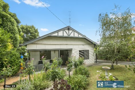 5 Warragul Rd, Korumburra, VIC 3950