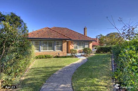 29 Grandview Rd, New Lambton Heights, NSW 2305