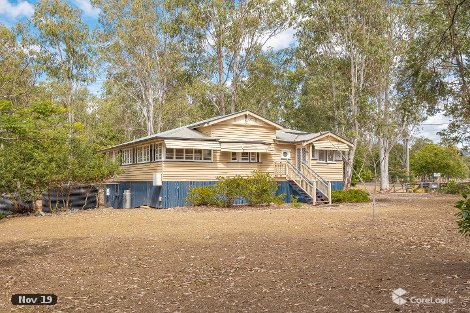 3 Power Rd, Widgee, QLD 4570