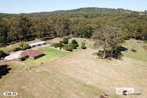 461 Cedar Party Rd, Cedar Party, NSW 2429