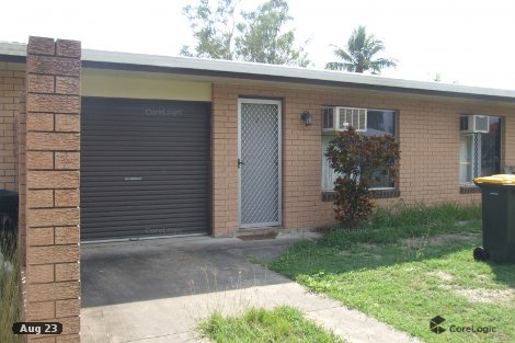 2/22 Unmack St, Kawana, QLD 4701