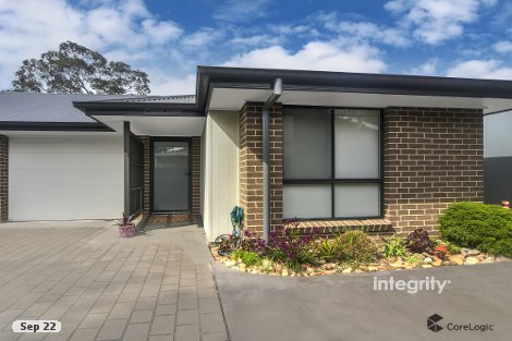 2/164 Illaroo Rd, North Nowra, NSW 2541