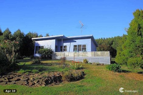 6218 Huon Hwy, Glendevie, TAS 7109