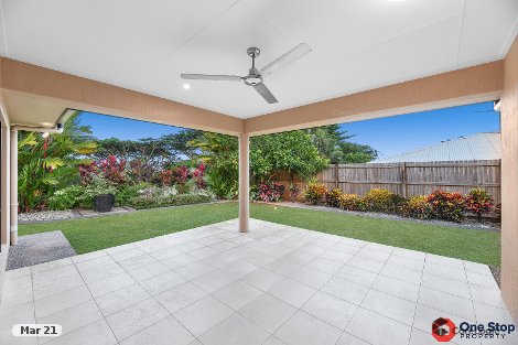 5 Quail Cl, Woree, QLD 4868