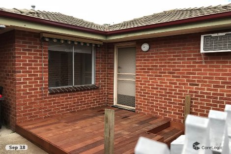 2/11 State St, Oakleigh East, VIC 3166
