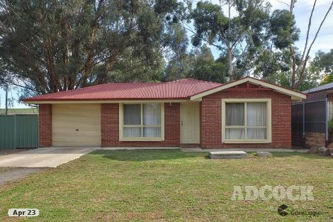 1 Elizabeth St, Nairne, SA 5252