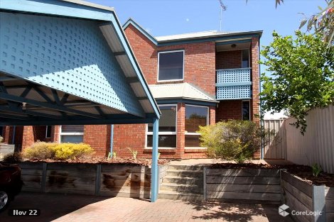 6/42 Shepherds Hill Rd, Bedford Park, SA 5042