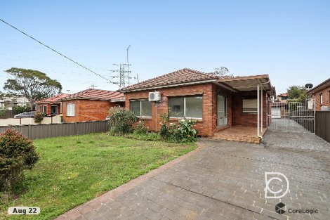 17 Warsaw St, North Strathfield, NSW 2137