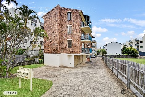 2/26 Moreton Pde, Kings Beach, QLD 4551