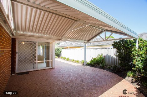 99a Stock Rd, Attadale, WA 6156