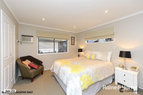 5 Bluegum Ct, Kin Kora, QLD 4680