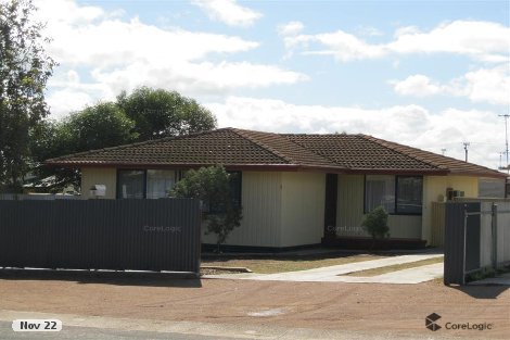 3 Smith Rd, Ceduna, SA 5690