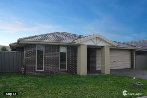 2/52 Bradford Dr, Cranbourne East, VIC 3977