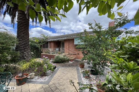 31 Reids Rd, Highbury, SA 5089