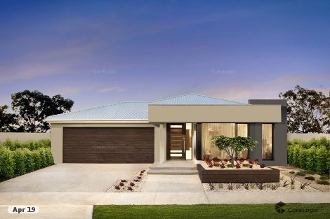 Lot 112 Queensridge Gr, Fyansford, VIC 3218