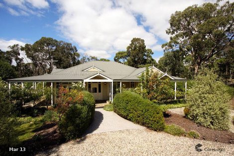 26 Mathiesons Rd, Wandong, VIC 3758