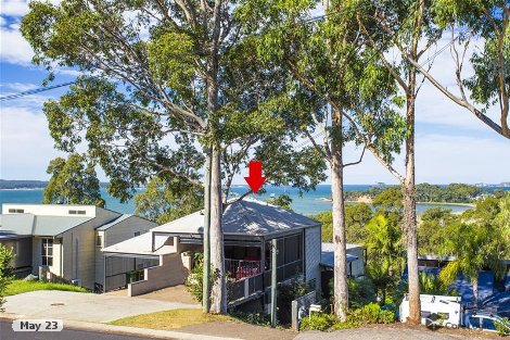 19a Derribong Ave, Catalina, NSW 2536