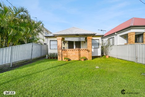 10 Swan St, Marks Point, NSW 2280