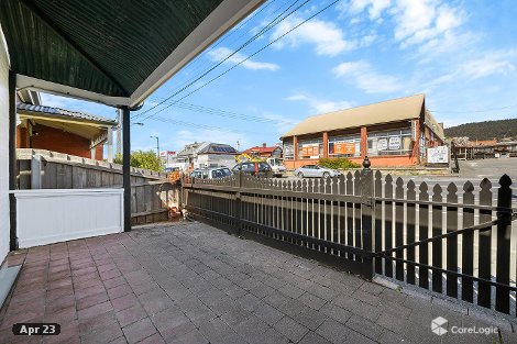 1/345 Argyle St, North Hobart, TAS 7000