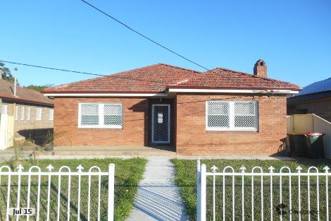 41 Villawood Rd, Villawood, NSW 2163