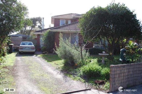 16 Nariel Ct, Chelsea Heights, VIC 3196