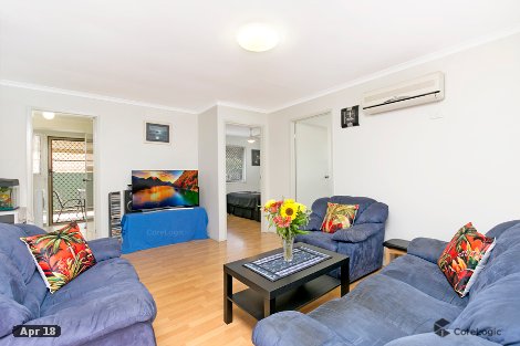 1/5 Efymia Ct, Daisy Hill, QLD 4127