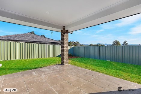 8 Gunbar Way, Nowra, NSW 2541