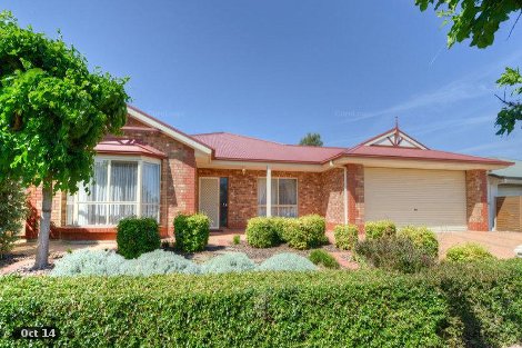 6 Benthall Ave, Oakden, SA 5086