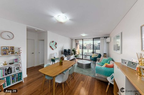 19/10-12 Belmore St, Arncliffe, NSW 2205