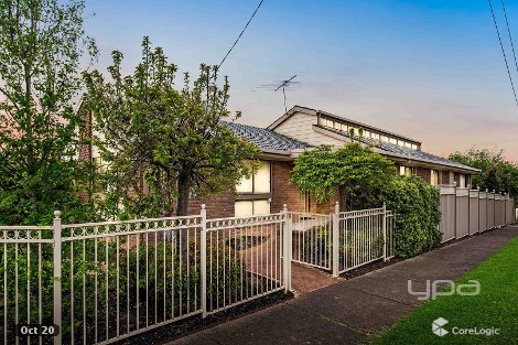 82 Kenny St, Attwood, VIC 3049