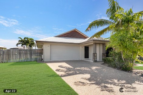 12 Coomera Cct, Bohle Plains, QLD 4817