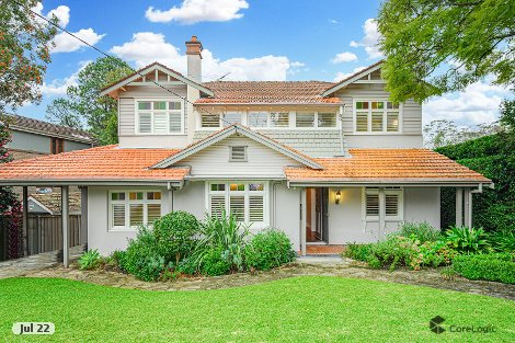 10 Northcote Rd, Lindfield, NSW 2070