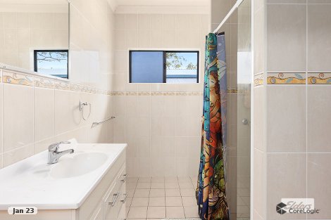 173 Pacific Haven Cct, Pacific Haven, QLD 4659