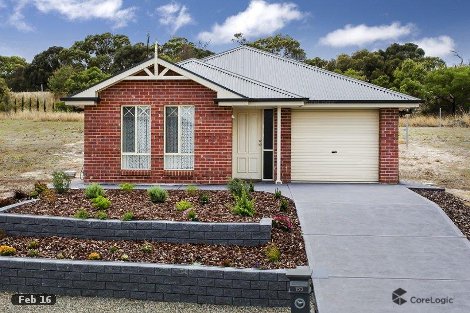 153 Coromandel Dr, Mccracken, SA 5211