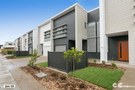 78/10 Lakewood Ave, Parkinson, QLD 4115