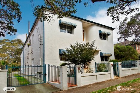 7/8 Kensington Rd, Summer Hill, NSW 2130