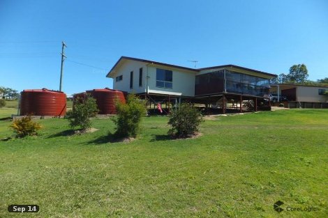 20 Misty Gums Dr, Apple Tree Creek, QLD 4660