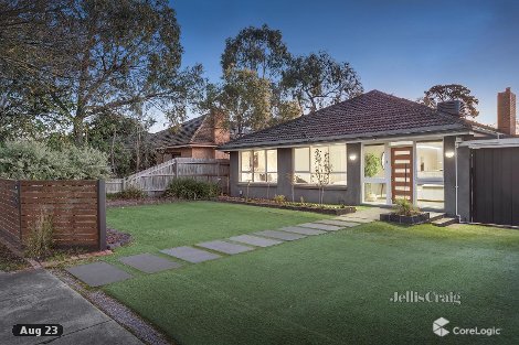 32 Wood St, Nunawading, VIC 3131