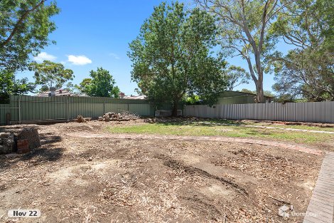 4 Elliott Ave, Belair, SA 5052