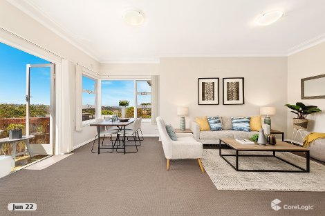 17/72 Murdoch St, Cremorne, NSW 2090