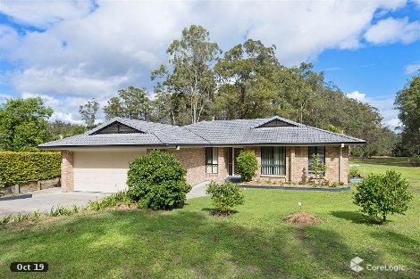 28 Belle Rio Cl, Verges Creek, NSW 2440