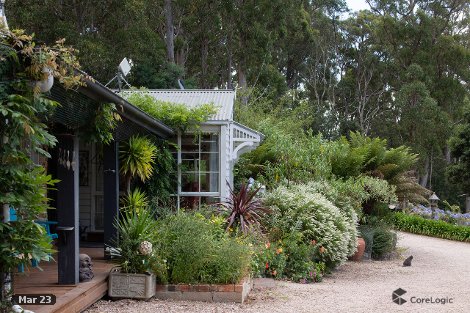 115 Wildlife Rd, Claude Road, TAS 7306