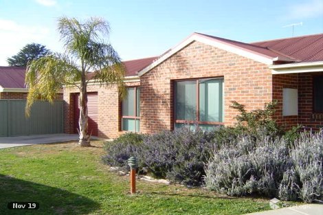 2/9 Wondah St, Cobram, VIC 3644