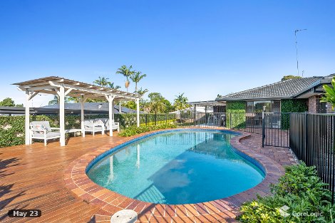 12 Kerria Cres, Ashmore, QLD 4214