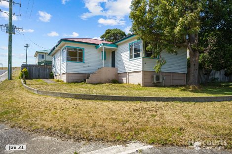 26 Renfrew Cir, Goodwood, TAS 7010