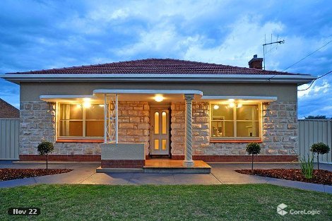 8 Neill Rd, Cowandilla, SA 5033